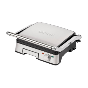 G3Ferrari grill barbecue – Lebanon