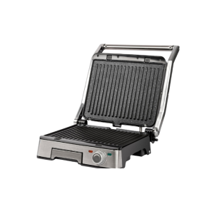 G3Ferrari grill barbecue – Lebanon