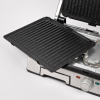 G3Ferrari grill barbecue – Lebanon