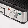 G3Ferrari grill barbecue – Lebanon
