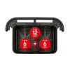 G3Ferrari air fryer – Lebanon