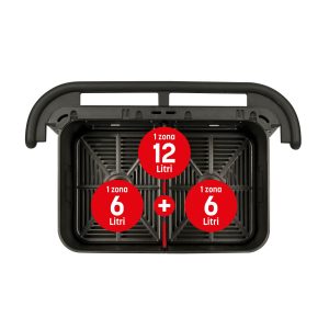 G3Ferrari air fryer – Lebanon