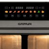 G3Ferrari air fryer – Lebanon