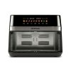 G3Ferrari air fryer – Lebanon
