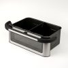 G3Ferrari air fryer – Lebanon