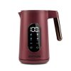 Tisanariere kettle boiler G3Ferrari G10205 - Lebanon