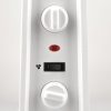 G3Ferrari space heater – Lebanon