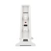 G3Ferrari space heater – Lebanon