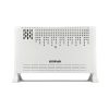 G3Ferrari space heater – Lebanon