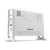 G3Ferrari space heater – Lebanon