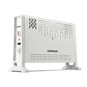 G3Ferrari space heater – Lebanon