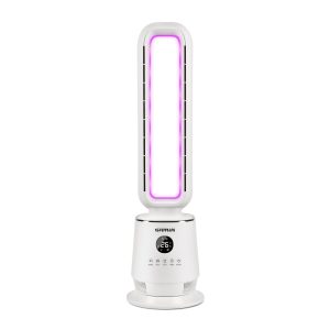 G3Ferrari fan heater – Lebanon
