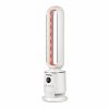 G3Ferrari fan heater – Lebanon