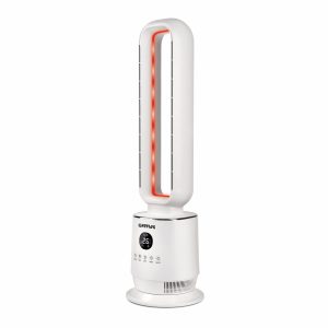 G3Ferrari fan heater – Lebanon