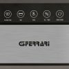Vacuum Sealer Fresco Vac 9 G3Ferrari vacuum cleaner – Lebanon