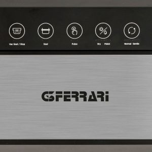 G3Ferrari vacuum cleaner – Lebanon