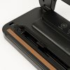 Vacuum Sealer Fresco Vac 13 G3Ferrari vacuum cleaner – Lebanon