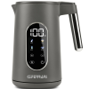 G3Ferrari electric kettle – Lebanon