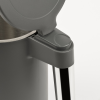 G3Ferrari electric kettle – Lebanon