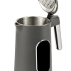 G3Ferrari electric kettle – Lebanon