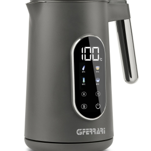 G3Ferrari electric kettle – Lebanon