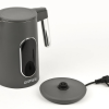 G3Ferrari electric kettle – Lebanon