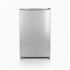 Carillo Silver refrigerator – Lebanon