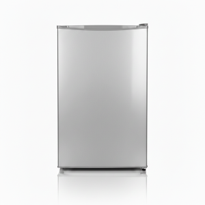 Carillo Silver refrigerator – Lebanon