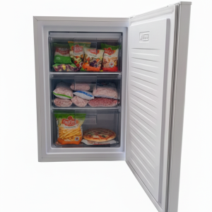 Carillo 75L White freezer – Lebanon