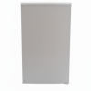 Carillo 75L White freezer – Lebanon