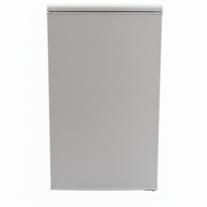 Carillo 75L White freezer – Lebanon