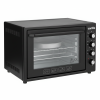Carillo electric oven 75L – Lebanon