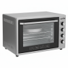 Carillo electric oven 75L – Lebanon