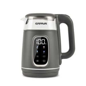 G3Ferrari glass electric kettle – Lebanon