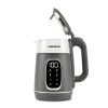G3Ferrari glass electric kettle – Lebanon
