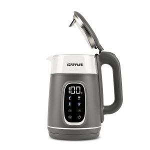 G3Ferrari glass electric kettle – Lebanon