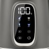 G3Ferrari glass electric kettle – Lebanon