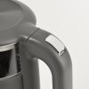 G3Ferrari glass electric kettle – Lebanon