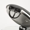 G3Ferrari glass electric kettle – Lebanon