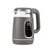 G3Ferrari glass electric kettle – Lebanon