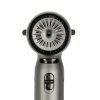 G3Ferrari hair dryer – Lebanon