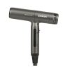 G3Ferrari hair dryer – Lebanon