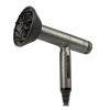 G3Ferrari hair dryer – Lebanon