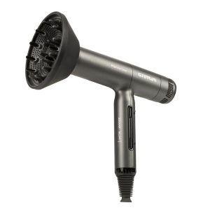 G3Ferrari hair dryer – Lebanon
