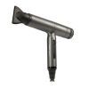 G3Ferrari hair dryer – Lebanon