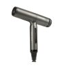 G3Ferrari hair dryer – Lebanon