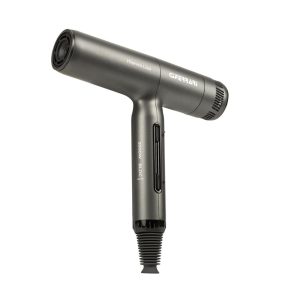 G3Ferrari hair dryer – Lebanon