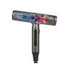 G3Ferrari hair dryer – Lebanon