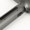 G3Ferrari hair dryer – Lebanon