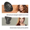 G3Ferrari hair dryer – Lebanon
